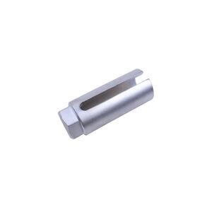 Ключ к лямбда-зонда 22мм 3, 8 "паз 8 мм, QS20625A QUATROS