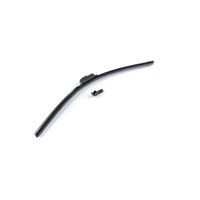 Щетка стеклоочистителя бескаркасная 20'' (510мм) (дворники) AURORA WB20 