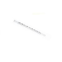 Трубки измерительные для тестера Common-Rail, QS30183-1 QUATROS