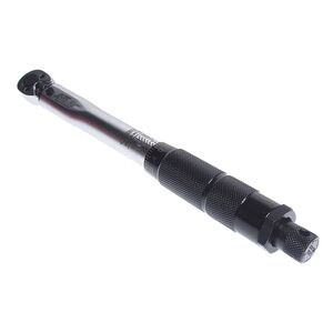 Ключ динамометрический 1/4" 2~24Hм (1201 JTC), 6901 JTC