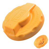 Кришка вузла зчеплення ATWPRO 4500 (7241100.3.2-5)