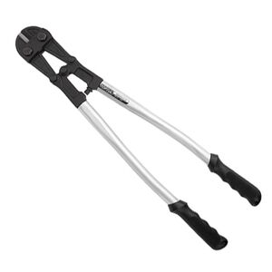 Кусачки 14", SBAB1407 TOPTUL
