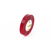 Лента пено-акриловая 0,5мм*12мм*5м UNIFIX PA-05125