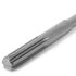 Бур SDS MAX, QUADRO, 16*400мм (SDM-1640 Intertool)