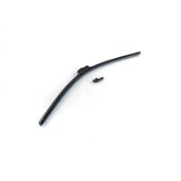 Щетка стеклоочистителя бескаркасная 22'' (560мм) (дворники) AURORA WB22 