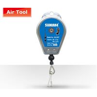 Балансир для пневмоинструмента 1,5 кг - 3,0 кг; L=1,4 м, SA-2204 SUMAKE