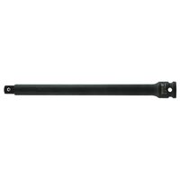 Удлинитель ударный квадрат 1/2 ", L = 250 мм, YT-1062 YATO