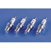 Свічки запалювання EXTRA LR15TC.4B Brisk BR LR15TC.4B
