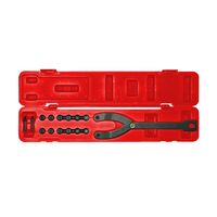 Приспособление для блокировки шкивов TOYOTA (915G1 Force)