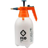 Опрыскиватель ручной 2 л, 89509 FLO