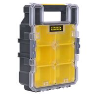 Органайзер малый STANLEY FMST1-72378