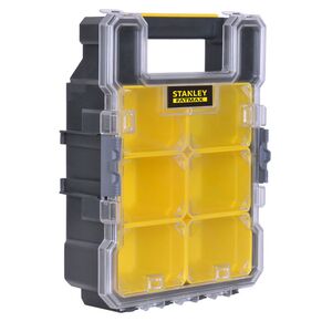 Органайзер малый STANLEY FMST1-72378