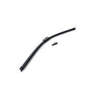Щетка стеклоочистителя бескаркасная 24'' (610мм) (дворники) AURORA WB24 