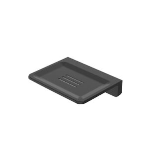 Мыльница VICO 115×90×27мм (B), CORSO 9681312