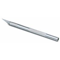 Чем L = 120 мм., 0-10-401 STANLEY