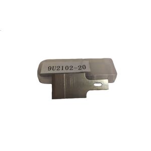 Лезвие к скребку 2102 - 20 мм (9U2102-20 Force)