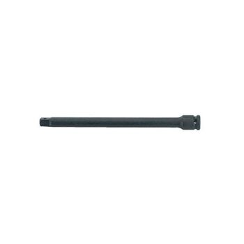 Удлинитель 3/4" ударный L=175мм (8046175MPB Force)