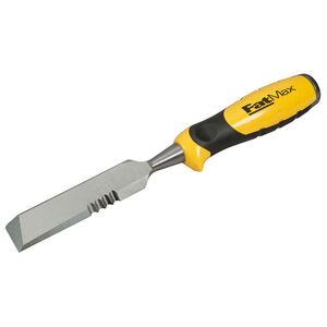 Стамеска STANLEY FMHT0-16067