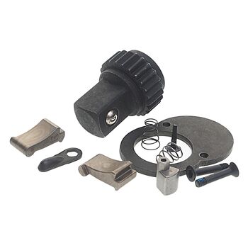 Ремкомплект для ключа динамометрического-6685/JTC-6686/JTC-6687, 6685P JTC