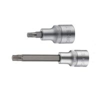 3/8" Головка-бита Torx Т50, L=50 мм (3365050 Force)