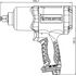 Гайковерт пневматический 1/2"DR 7500 об/мин, 680 Nm, AIW1268 THORVIK