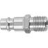 Гайковерт пневматический 1/2"DR 7500 об/мин, 680 Nm, AIW1268 THORVIK