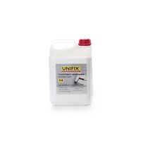 Грунтовка акриловая концентрат 1:4 глубокого проникновения 5 кг UNIFIX, 951105