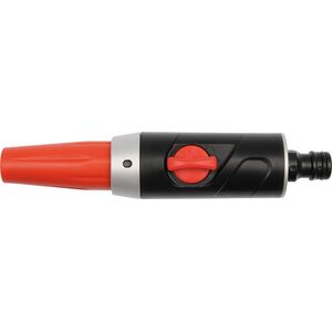 Наконечник зрошувальний ?= 1/2", регулятор, YT-8950 YATO