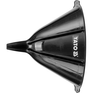 Лійка для оливи , ?= 280 мм, YT-0697 YATO