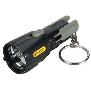 Ліхтарик світлодіодний з триногою (малий), 0-95-113 Stanley