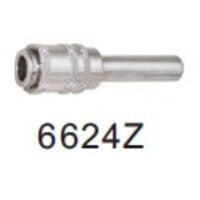 Быстросьемник с переходником для 4252 (6624Z JTC)