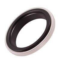 Підшипник нейлоновий для лебідок MuscleLift EW-6500-12500 (7330103.0.5)