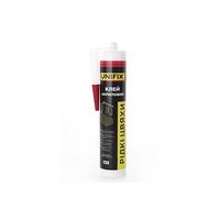 Рідкі цвяхи акрилові UNIFIX (білі) 280 мл, 951272