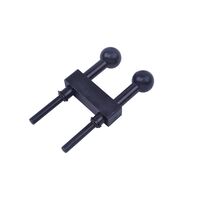 Фиксатор распредвала VW AUDI 1,4, 1,6 16V, QS10360 QUATROS