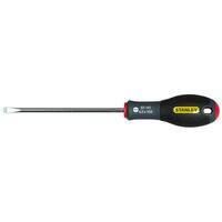 Викрутка плоска FatMax шліц SL6,5 х 150 мм, 0-65-141 STANLEY