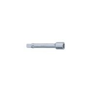 Удлинитель 1/2" тонкий L=125мм (8044125R Force)