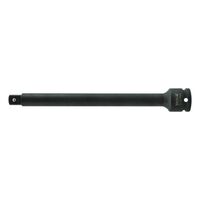 Удлинитель ударный квадрат 3/4 ", L = 330 мм, YT-1163 YATO