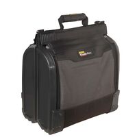 Сумка-органайзер нейлоновая FatMax 44 x 39 x 25 см, 1-94-231 STANLEY