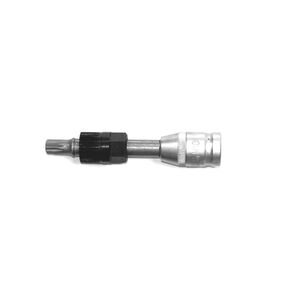 Ключ для генератора 1/2" М10 з насадкою 33з. L = 110mm, QS20355A QUATROS