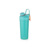 Термобутылка Sport Green 0.82л СИЛА 960673