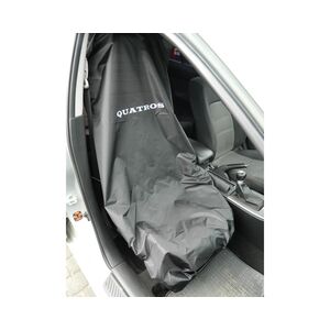 Защитный чехол для кресла, QS14473 QUATROS