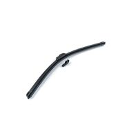 Щетка стеклоочистителя бескаркасная 21'' (530мм) (дворники) AURORA WB21 