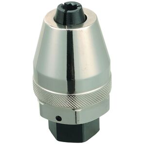 1/2" Шпильковерт цанговый (818B02 Force)