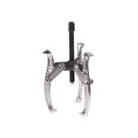 Знімач трьохзахватний 6", QS11163 QUATROS