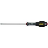 Викрутка плоска FatMax шліц SL5,5 х 125 мм, 0-65-482 STANLEY