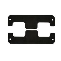 Фиксатор распредвала VW, AUDI (4-клапан. W8, W12) 2 пр. (902G15 Force)