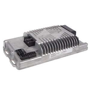 Контролер для електроскутера 3000W, 60V/45A r804-m3 [r804-m3-3000]