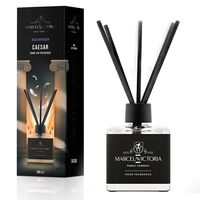 Ароматизатор жидкий для дома/офиса Tasotti "Reed diffuser" 100ml Caesar (24)