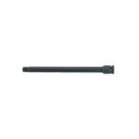 Удлинитель 3/4" ударный L=250мм (8046250MPB Force)