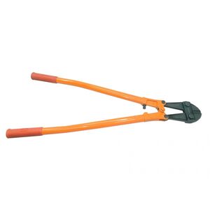 Болторез 14", 350 мм, PA-2003-14 PARTNER